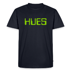 LIMITED HUES TEE